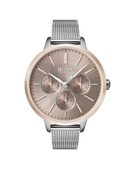 Hugo Boss Symphony 1502423 Uhr