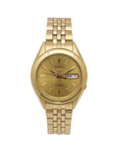 Seiko 5 SNK366K1 Watch