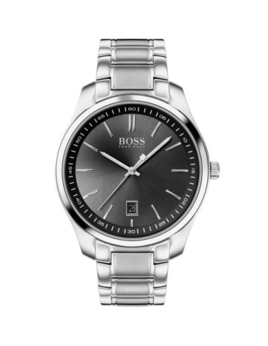 Hugo Boss Black Circuit 1513730 Uhr
