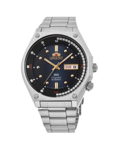 Orient SK Diver Retro RA-AA0B03L Watch
