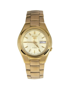 Seiko 5 SNK610K1 Hodinky