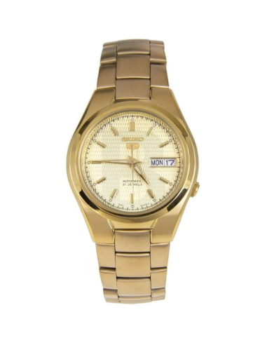 Seiko 5 SNK610K1 klocka