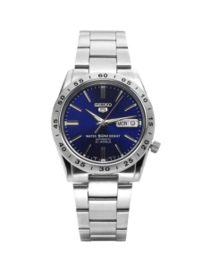 Seiko SNKD99K1 Watch