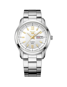 Seiko 5 SNKP15K1 Ceas