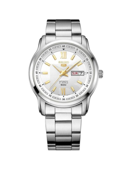 Seiko 5 SNKP15K1 Watch