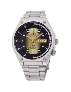 Orient SKダイバー RA-AA0B01G ウォッチ