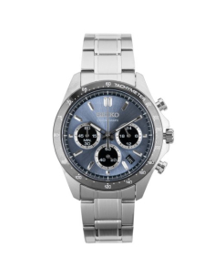 Seiko Zegarek Spirit SBTR027