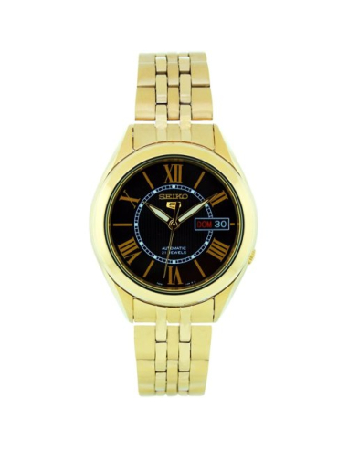 Seiko 5 SNKL40K1 Montre