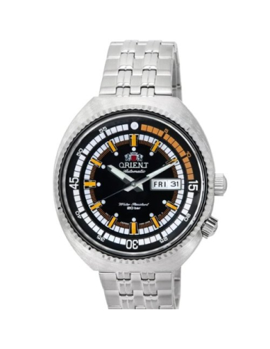 Orient Sport RA-AA0E05B19B Zegarek