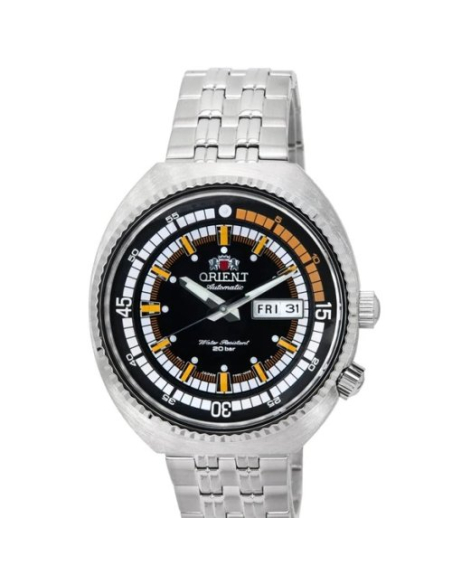 Orient Sport RA-AA0E05B19B Zegarek