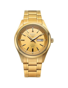 Seiko 5 Automatic SNKN96J1 Zegarek