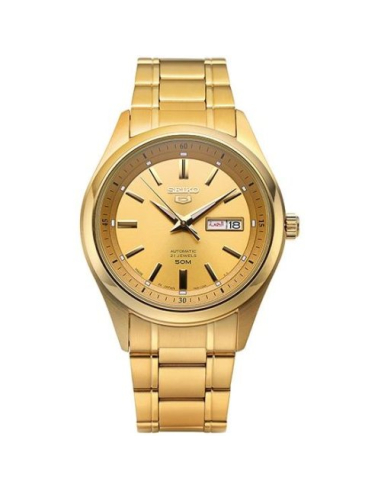 Seiko 5 Automatic SNKN96J1 Hodinky