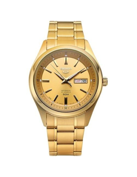 Seiko 5 Automatic SNKN96J1 Ceas