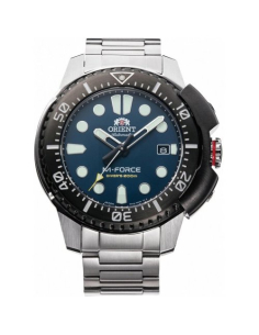 Orient Sports RA-AC0L07L00B Zegarek