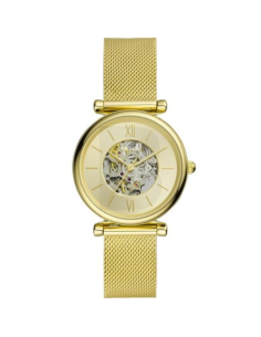 Fossil Годинник Carlie ME3250