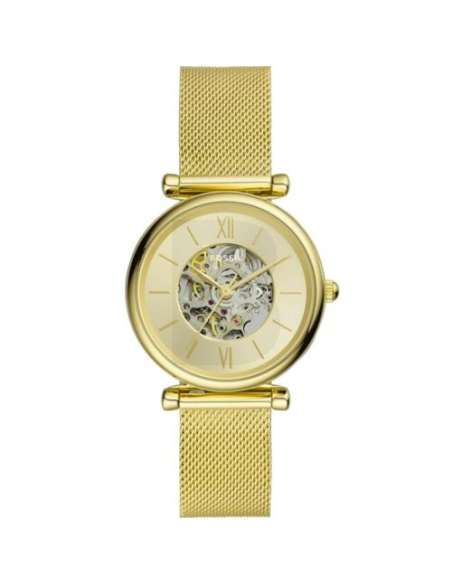 Fossil Reloj Carlie ME3250