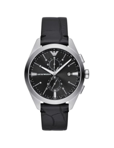 Emporio Armani Ceas AR11542