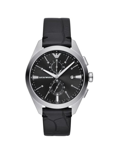 Emporio Armani Ρολόι AR11542