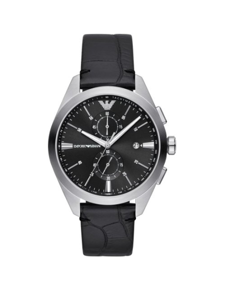 Emporio Armani AR11542 Watch