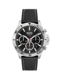 Hugo Boss Troper 1514055 Watch