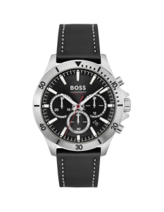 Hugo Boss Troper 1514055 Uhr