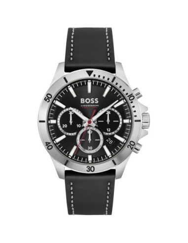 Hugo Boss Troper 1514055 Klocka
