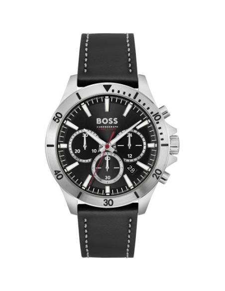 Hugo Boss Troper 1514055 Uhr