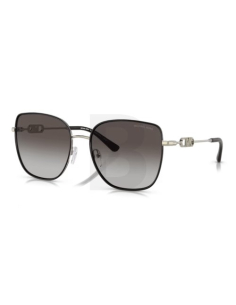 Michael Kors MK1129J 10148G 56 Watch
