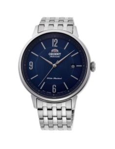 Orient Simple Arabic RA-AC0J09L30B Watch