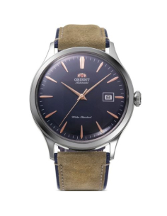Orient Classic RA-AC0P02L30B Watch
