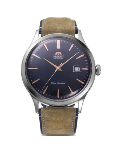 Orient Classic RA-AC0P02L30B Watch