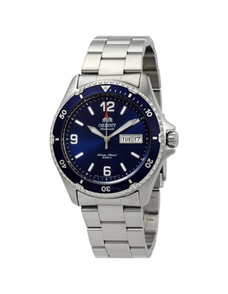 Orient Mako II TAA02002D9 Reloj