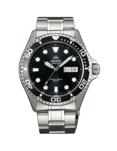 Orient Ray II TAA02004B9 karóra