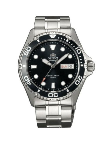Orient Ceas Ray II TAA02004B9