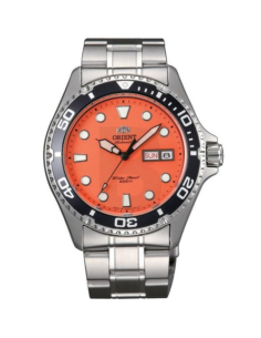 Orient Ray Raven II TAA02006M9 Watch