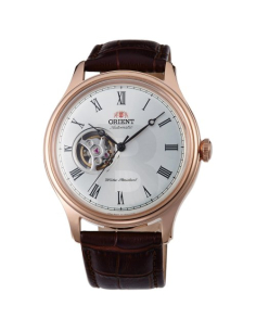 Orient Automatic TAG00001S0 Watch