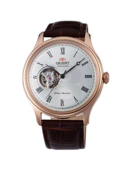 Orient Automatické hodinky TAG00001S0