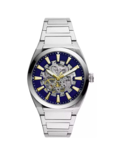 Fossil Everett ME3220 Watch