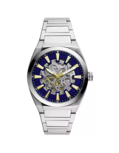 Fossil Reloj Everett ME3220