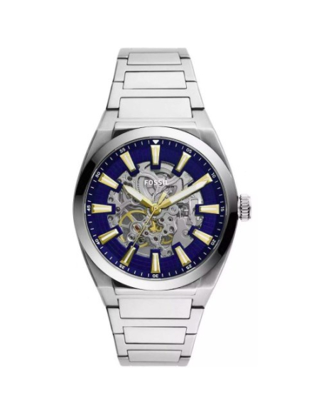 Fossil Reloj Everett ME3220