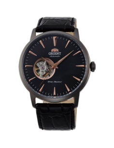 Orient Reloj Classic TAG02001B0