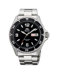 Orient Mako II TAA02001B9 Hodinky
