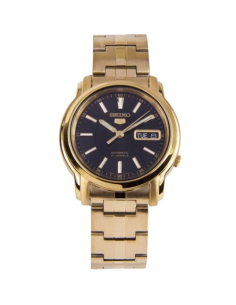 Seiko 5 SNKL88K1 Watch