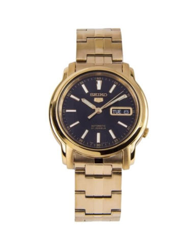 Seiko 5 SNKL88K1 Watch