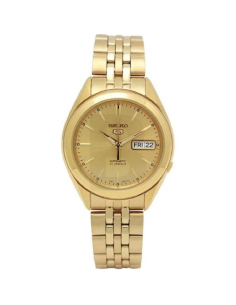Seiko 5 SNKL28K1 Watch