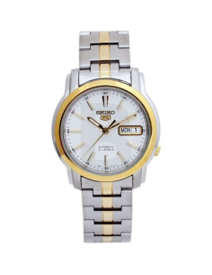 Seiko 5 SNKL84K1 Watch
