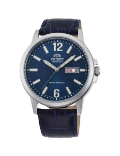 Orient Contemporary RA-AA0C05L39B karóra