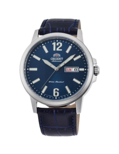 Orient Reloj Contemporary RA-AA0C05L39B