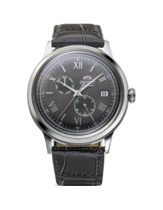 Orient Bambino RA-AK0704N30B hodinky