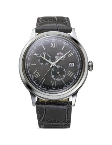 Orient Reloj Bambino RA-AK0704N30B